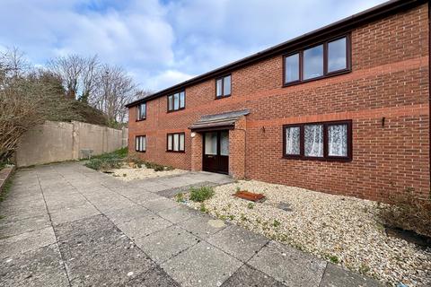 1 bedroom flat to rent, Weymouth