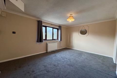 1 bedroom flat to rent, Weymouth