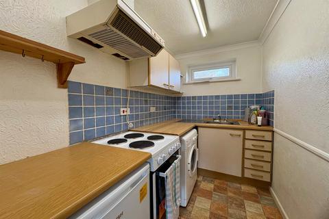 1 bedroom flat to rent, Weymouth