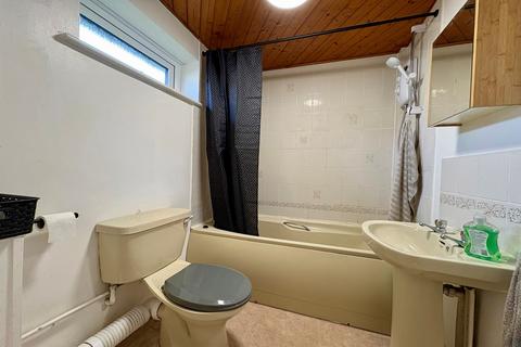 1 bedroom flat to rent, Weymouth