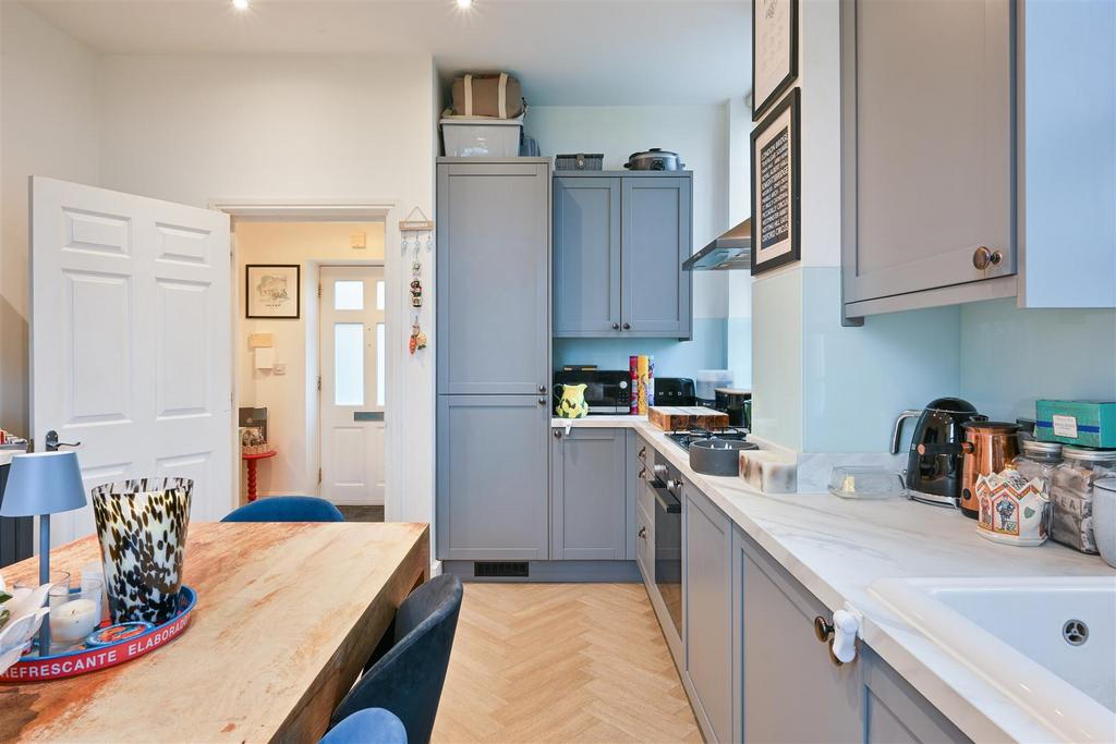 EDWARD HOUSE,  (20).jpg