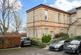 Eastman Way, Epsom