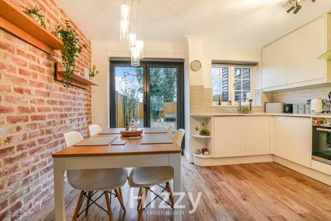 undefined, Rowans Way, Leavenheath CO6