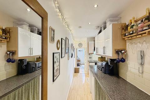 undefined, Stirling Road, Brislington, Bristol, BS4 3PD