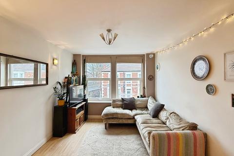 undefined, Stirling Road, Brislington, Bristol, BS4 3PD