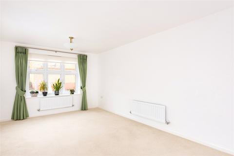 3 bedroom detached house for sale, Winterbottom Way, Olney, Buckinghamshire, MK46