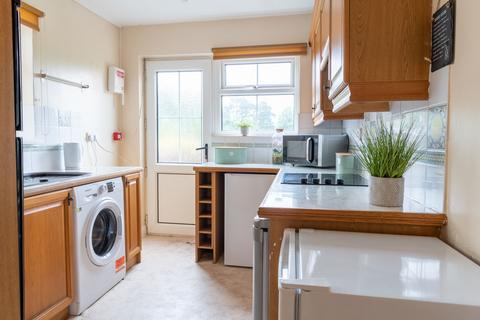undefined, Marle Hill Road, Cheltenham GL50