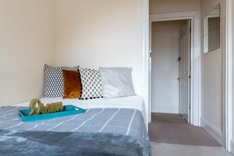 undefined, Marle Hill Road, Cheltenham GL50