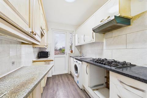 undefined, Central Road, Morden SM4