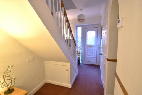 undefined, Linkside Avenue, Nelson, BB9