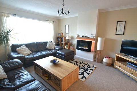 undefined, Linkside Avenue, Nelson, BB9