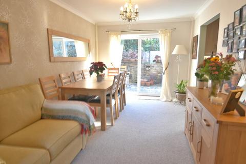 undefined, Linkside Avenue, Nelson, BB9