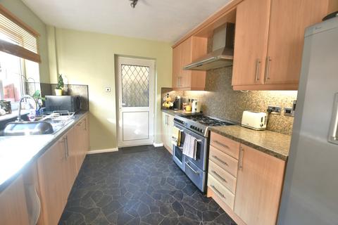 undefined, Linkside Avenue, Nelson, BB9