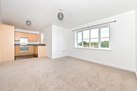2 bedroom apartment for sale, Robson Avenue, Willesden, Lond, NW10