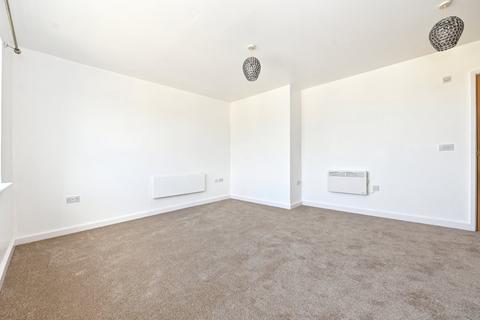 2 bedroom apartment for sale, Robson Avenue, Willesden, Lond, NW10
