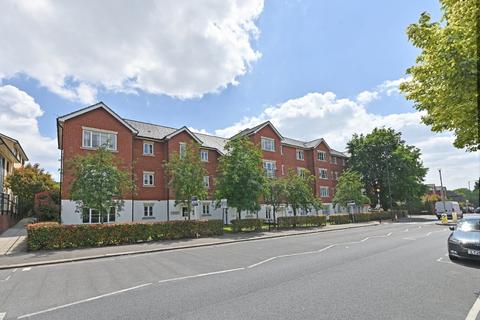 2 bedroom apartment for sale, Robson Avenue, Willesden, Lond, NW10