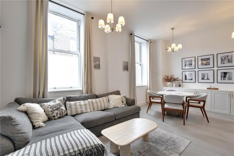 undefined, Huntley Close, Greenwich, London, SE10