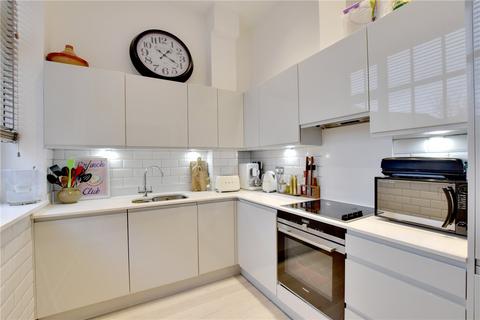 undefined, Huntley Close, Greenwich, London, SE10