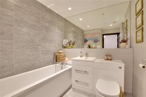 undefined, Huntley Close, Greenwich, London, SE10