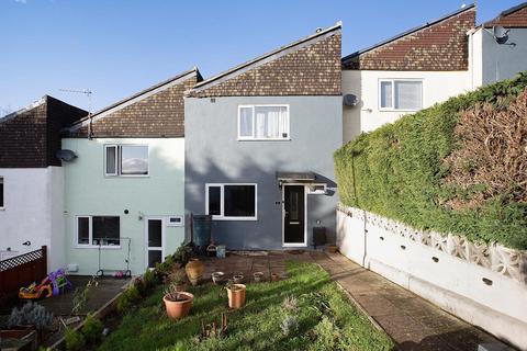 Nelson Close, Teignmouth, TQ14