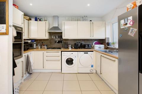 undefined, Nelson Close, Teignmouth, TQ14