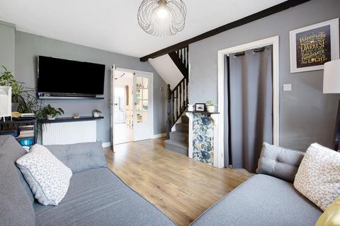 undefined, Nelson Close, Teignmouth, TQ14