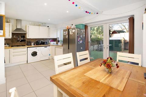 undefined, Nelson Close, Teignmouth, TQ14