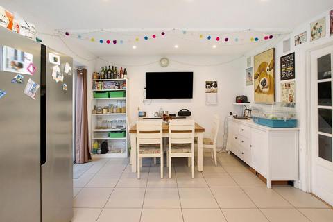undefined, Nelson Close, Teignmouth, TQ14