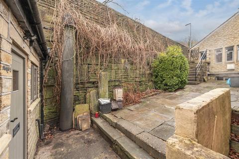 undefined, Rookery Lane, Halifax