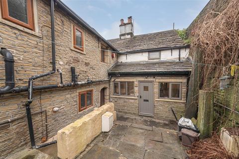 undefined, Rookery Lane, Halifax