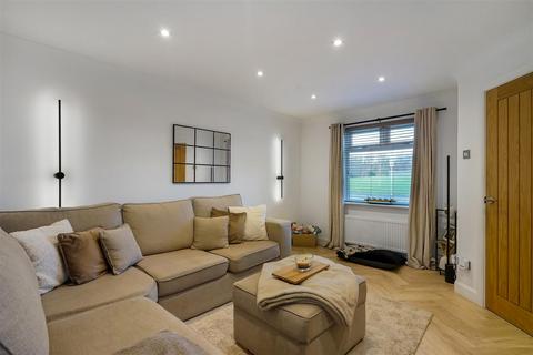 3 bedroom semi-detached house for sale, Darrowby Drive, Darlington