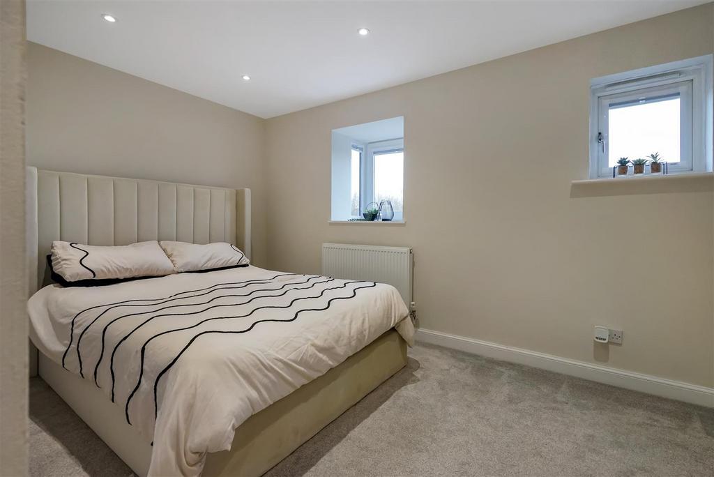 DSC09579.jpg