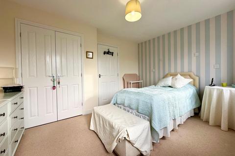 3 bedroom terraced house for sale, Market Street, Ledbury, HR8