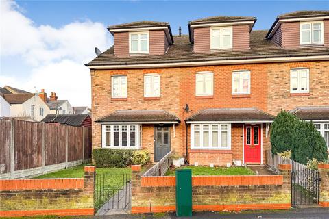 undefined, Newport Road, Hampshire GU12