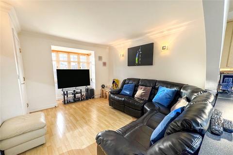 undefined, Newport Road, Hampshire GU12