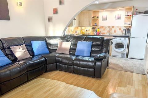 undefined, Newport Road, Hampshire GU12