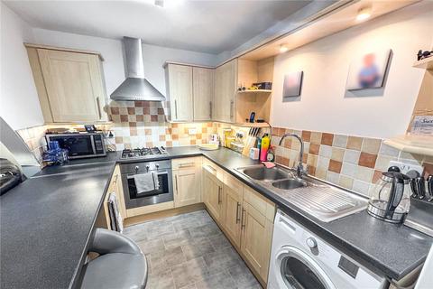 undefined, Newport Road, Hampshire GU12
