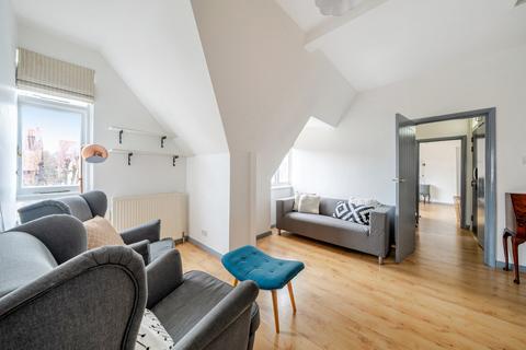 1 bedroom apartment to rent, Fawley Road, West Hampstead, London, NW6