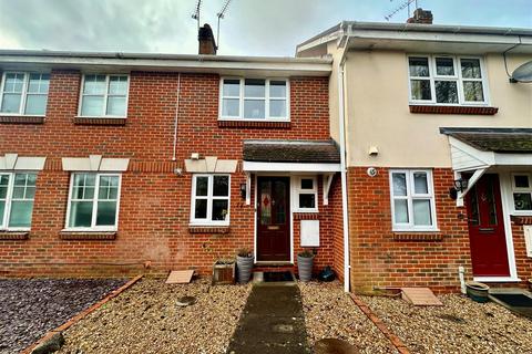 undefined, Meadow Bank, Farnham