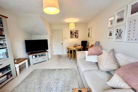 undefined, Meadow Bank, Farnham