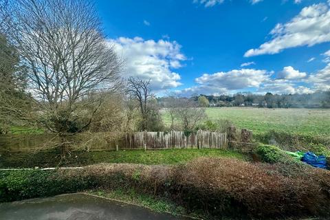 undefined, Meadow Bank, Farnham