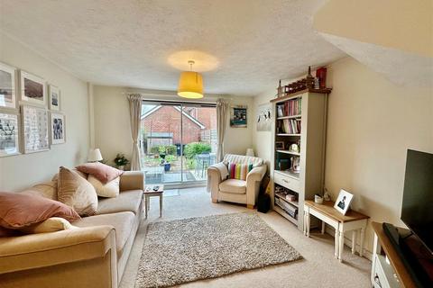 undefined, Meadow Bank, Farnham