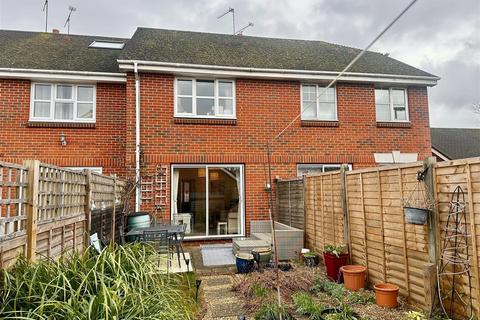 undefined, Meadow Bank, Farnham