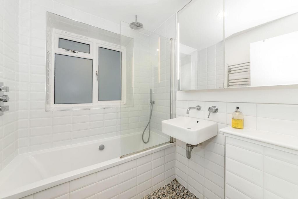 IMG 8827-1500x1000.jpg
