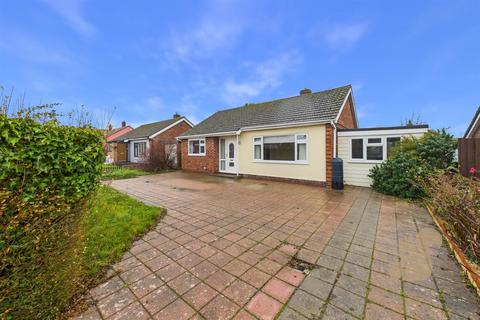 undefined, Heathway, Great Waldingfield, Sudbury