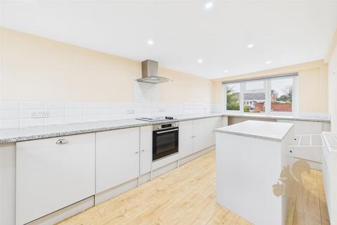 undefined, Heathway, Great Waldingfield, Sudbury