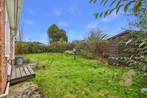 undefined, Heathway, Great Waldingfield, Sudbury