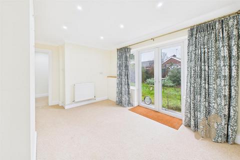 undefined, Heathway, Great Waldingfield, Sudbury