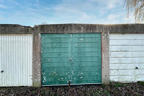 undefined, Fishers Close, Blandford Forum, Dorset, DT11