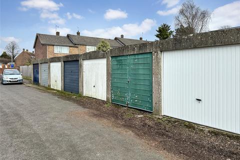 undefined, Fishers Close, Blandford Forum, Dorset, DT11